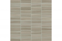 Настенная мозаика Nursa grey 298 x 298 mm