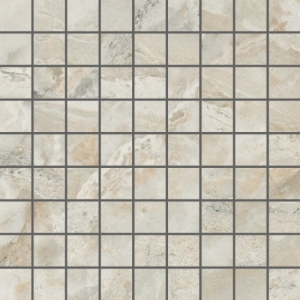 Kerranova Premium Marble K-953/LR/m01/300*300*10/S1 300 300