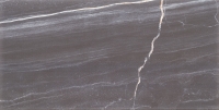 Настенная плитка Bonella graphite 30,8x60,8 см