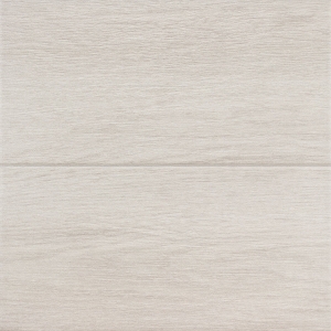 Напольная плитка Inverno white 333 x 333 mm