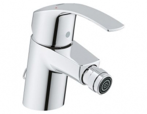 Смеситель Grohe Eurosmart 32927002 для биде