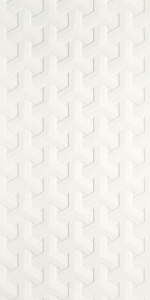 Ceramika Paradyz Harmony Плитка Ceramica Paradyz Harmony Bianco A STR 30x60 600 300