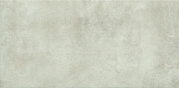 Напольная плитка Dust White 300 x 600 mm