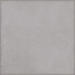 Керам. гранит 40,2*40,2 Марчиана серый SG153800N (77,76 кв.м) 1с, Kerama Marazzi