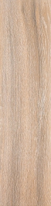 Керам.гранит 20*80 Фрегат коричневый обрез. (51,84 м кв) SG701400R 1С  (1к=9шт), Kerama Marazzi
