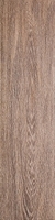 Керам.гранит 20*80 Фрегат темно-коричневый обрез. (51,84 м кв) SG701500R 1С  (1к=9шт), Kerama Marazzi