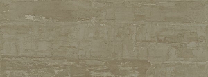 Керамическая плитка JACQUARD VISON 44.63х119.3 Aparici Ceramicas (Испания)