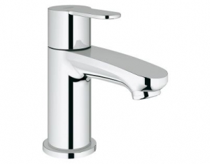 Кран Grohe Eurostyle Cosmopolitan 23039002