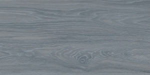 Керамический гранит 30*60 Палисандр серый  (51,84 м.кв) SG211000N 1С (1к=9 шт), Kerama Marazzi