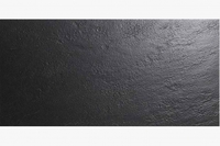Керамический гранит 30*60 Легион черный обрезной (51,84 кв.м) TU203800R C1 (1к=9шт), Kerama Marazzi