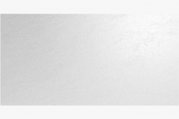 Керамический гранит 30*60 Легион светлый обрезной (51,84 кв.м) TU204000R C1 (1к=9шт), Kerama Marazzi