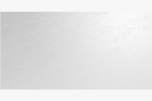 Керамический гранит 30*60 Легион светлый обрезной (51,84 кв.м) TU204000R C1 (1к=9шт), Kerama Marazzi