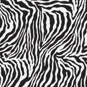 Ape Grupo Коллекция MOONLIGHT Zebra Pol 75*75 см