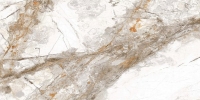 Керамогранит Aleyra Premium Marble Gold Full Lap 60×120