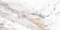 Керамогранит Aleyra Premium Marble Weiss Full Lap 60×120