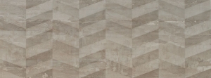 Керамическая плитка JACQUARD VISON FORBO 44.63х119.3 Aparici Ceramicas (Испания)