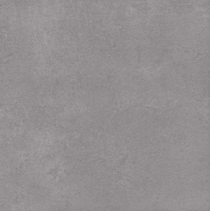 Керам. гранит 30*30 Урбан серый (57,6кв.м) SG927900N C1, Kerama Marazzi