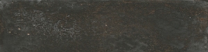 Керам.гранит 20*80 Беверелло темный обрезной (51,84 м.кв.) SG702900R 1С, Kerama Marazzi