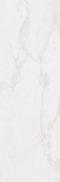 Плитка  25х75 Астория белый обрезной 12105R (60,75 кв.м) 1с