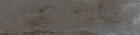 Керам.гранит 20*80 Беверелло серый обрезной (51,84 м.кв.) SG702800R 1С, Kerama Marazzi