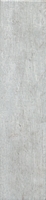 Керамич. гранит 9,9*40,2 Кантри Шик серый  SG401700N (59,94 кв. м) 1с. Kerama Marazzi
