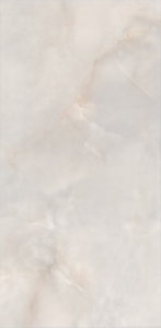 Плитка 30*60 Вирджилиано серый обрезной 11101R  (50,4 м2) 1С, Kerama Marazzi