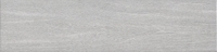 Керамич. гранит 9,9х40,2  Вяз серый SG400800N (59,94 кв. м) 1с.