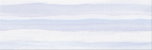 Плитка облиц. 25*75 Stripes Blue OP681-001-1  (35.84 кв.м.), Opoczno