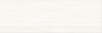 Плитка облиц. 25*75 Stripes White OP681-005-1  (35.84 кв.м.), Opoczno