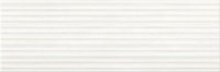 Плитка облиц. 25*75 Stripes White Structure  OP681-006-1  (35.84 кв.м.), Opoczno