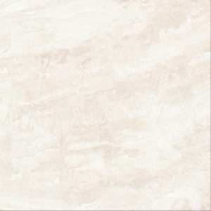 Плитка для пола 42*42 ГРЕС Stone Beige (Польша) OP683-010-1  (33,84 кв.м.), Opoczno