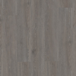 Виниловые полы Quick-Step - Шелковый темно-серый дуб RBACL40060