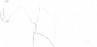 Statuario classic керамогранит белый полированный 60x120