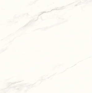 Calacatta superb керамогранит белый полированный 60x60