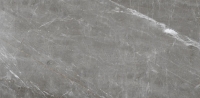 Patara grigio керамогранит серый глянцевый 60x120