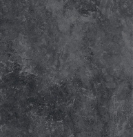 Zurich dazzle oxide керамогранит темно-серый лаппатированный 60x60