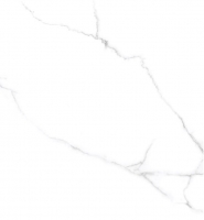 Atlantic white керамогранит белый матовый 60x60