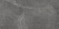 Stonemood керамогранит grey 59,7х119,7