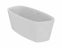 Свободностоящая ванна 170X75 см Ideal Standard DEA E306601