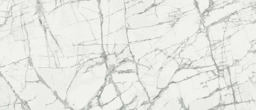 Плит. CHARME DELUXE INVIS.WHITE 120*278 LUX