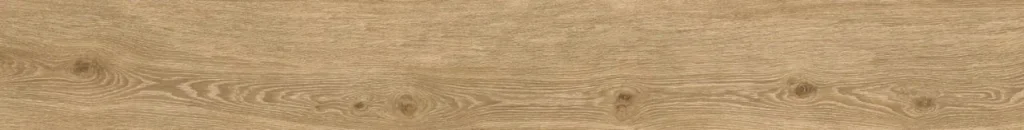 Керамогранит  Wine Oak Chardonnay 20*160 Ret