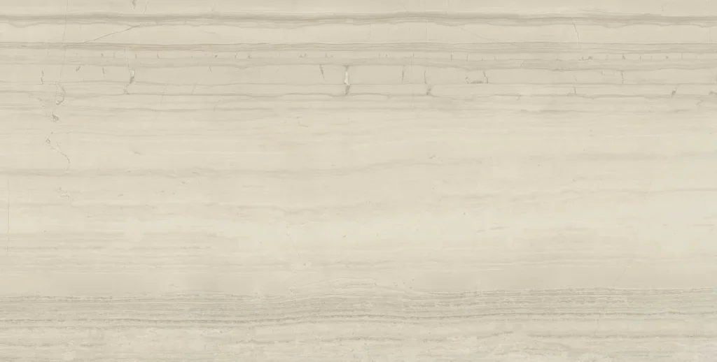 Плит.  Charme Advance SILK GREY 60*120 CER