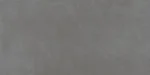 Керамогранит  Rinascente Smoke 60*120