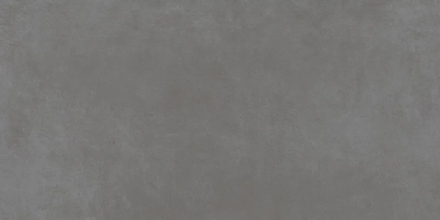 Керамогранит  Rinascente Smoke 60*120