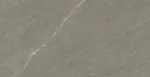 Керамогранит Atlas Concorde Venaria Grey Rett 80×160