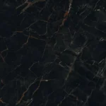 Керамогранит  Forte dei Marmi  Ombra di Caravaggio 80*80 Lapp