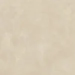 Керамогранит Rinascente Resin Cream 120*120