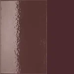 Декор PLAY WINE 30*30