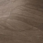 Керамогранит Suprema Bronze 59*59 Lappato