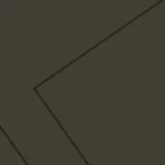 Плит.  PLAY MOKA 30*30